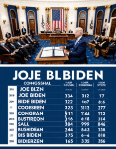 joe biden schedule