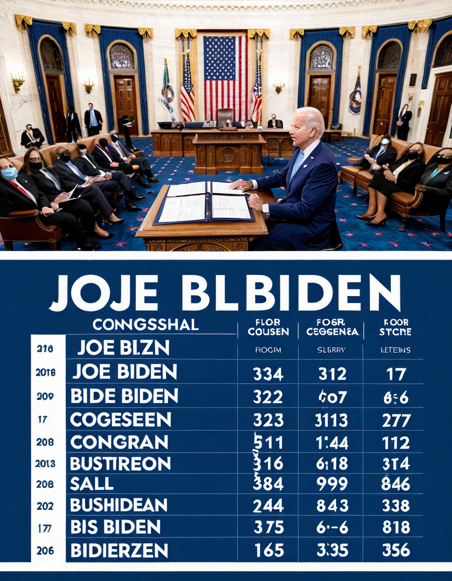 joe biden schedule
