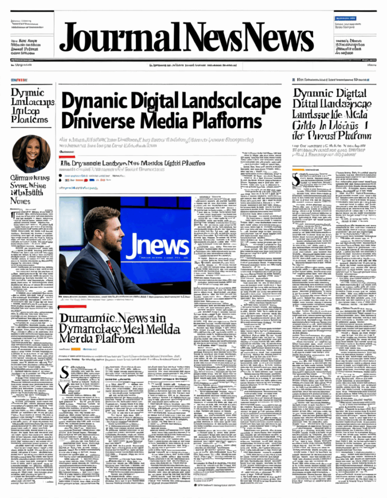 Journal News