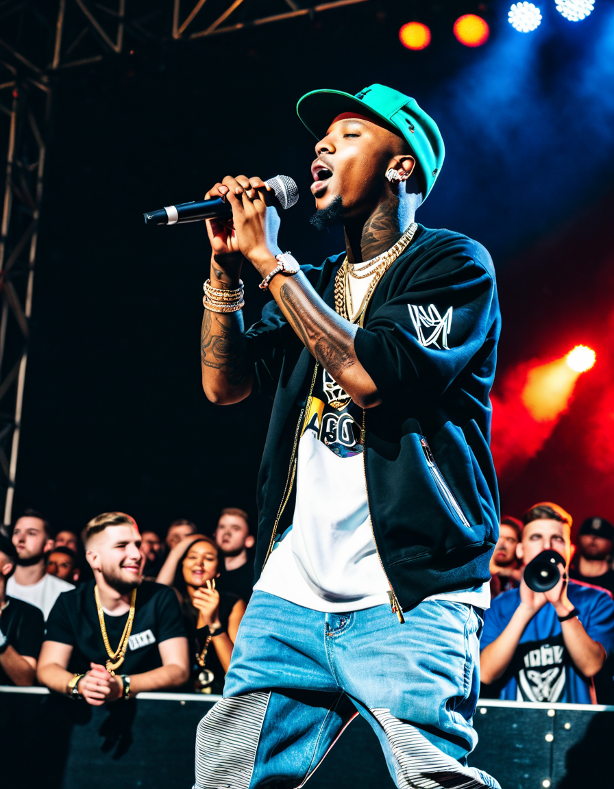 magoo rapper