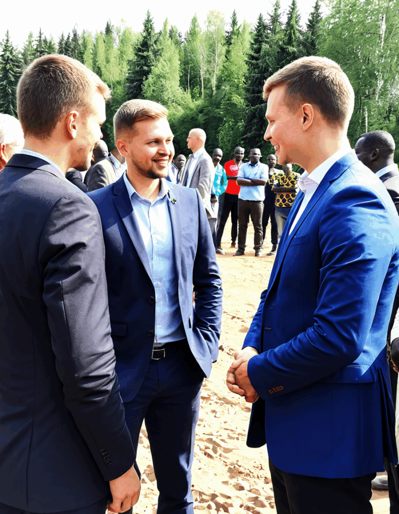 maksim valerievich bure Maksim Valerievich Bure