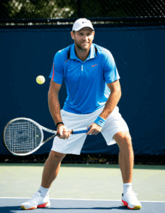 mardy fish