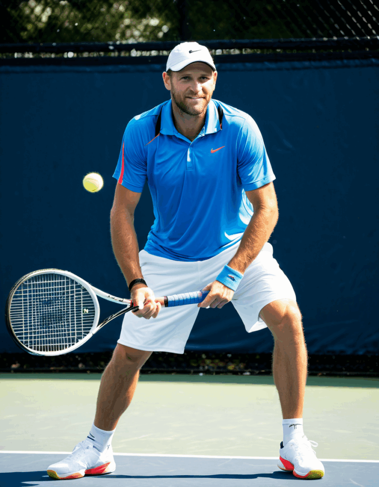 mardy fish