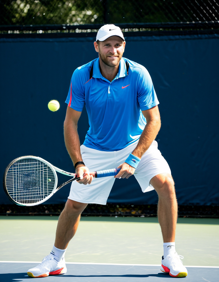 mardy fish