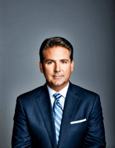 market america lawsuit