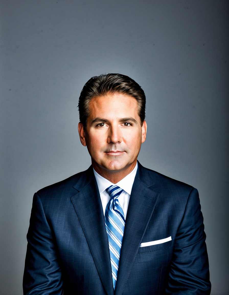 market america lawsuit