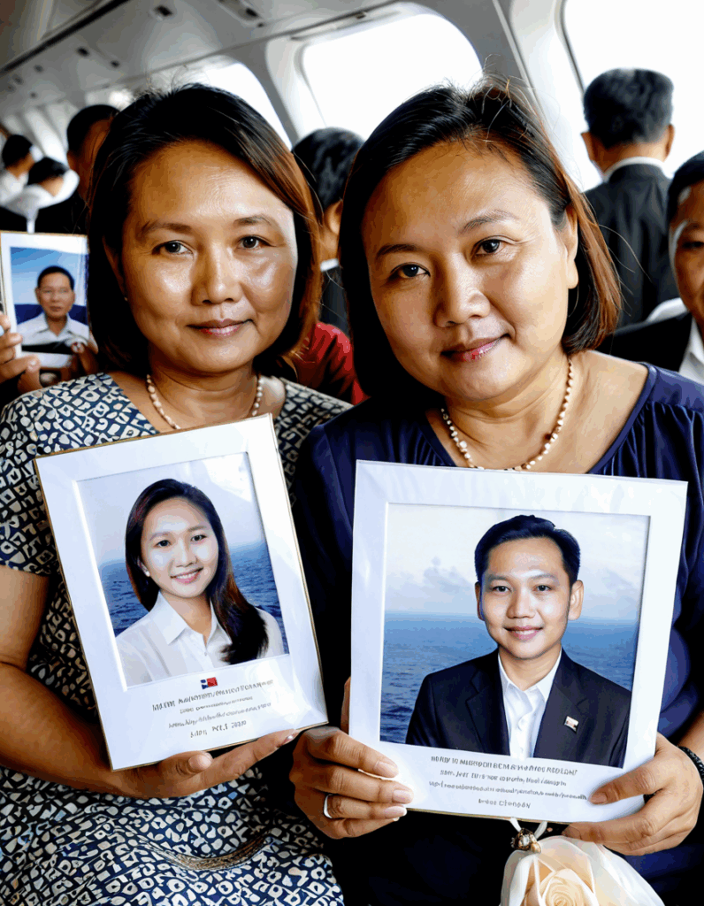 mh 370 Mh 370
