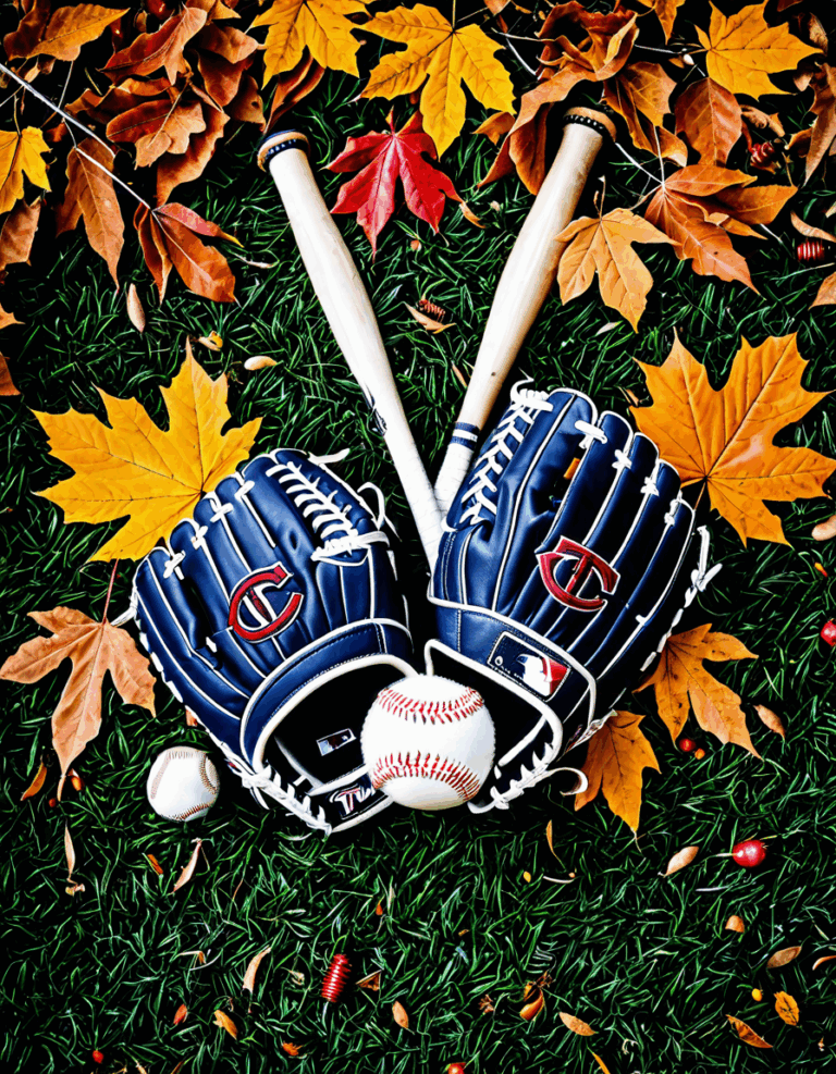 minnesota twins news