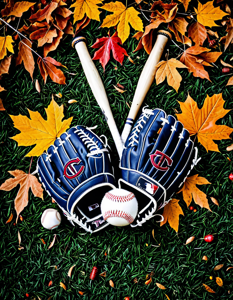 minnesota twins news