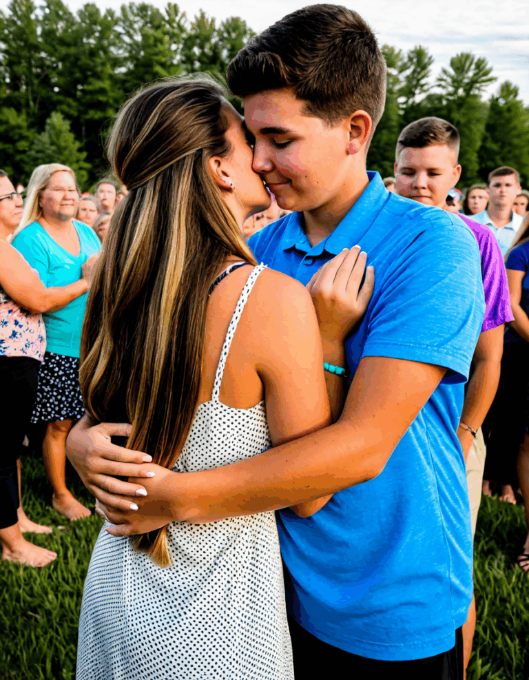 Mollie Tibbetts