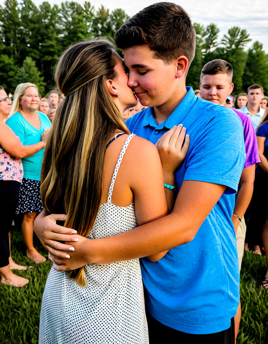 mollie tibbetts