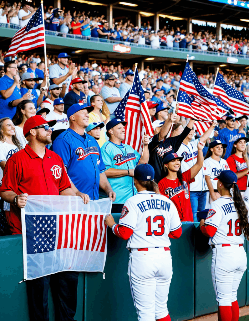 national.anthem home run derby National.anthem Home Run Derby