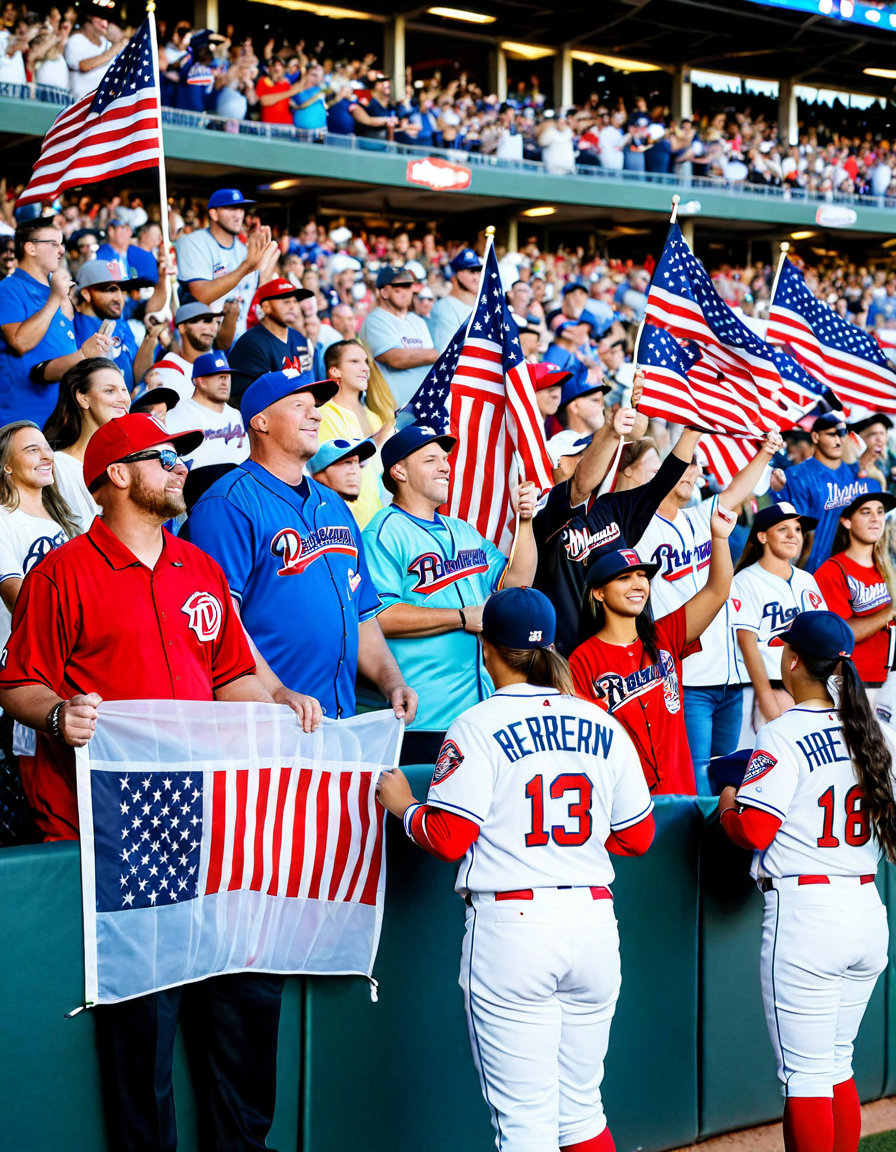 national.anthem home run derby