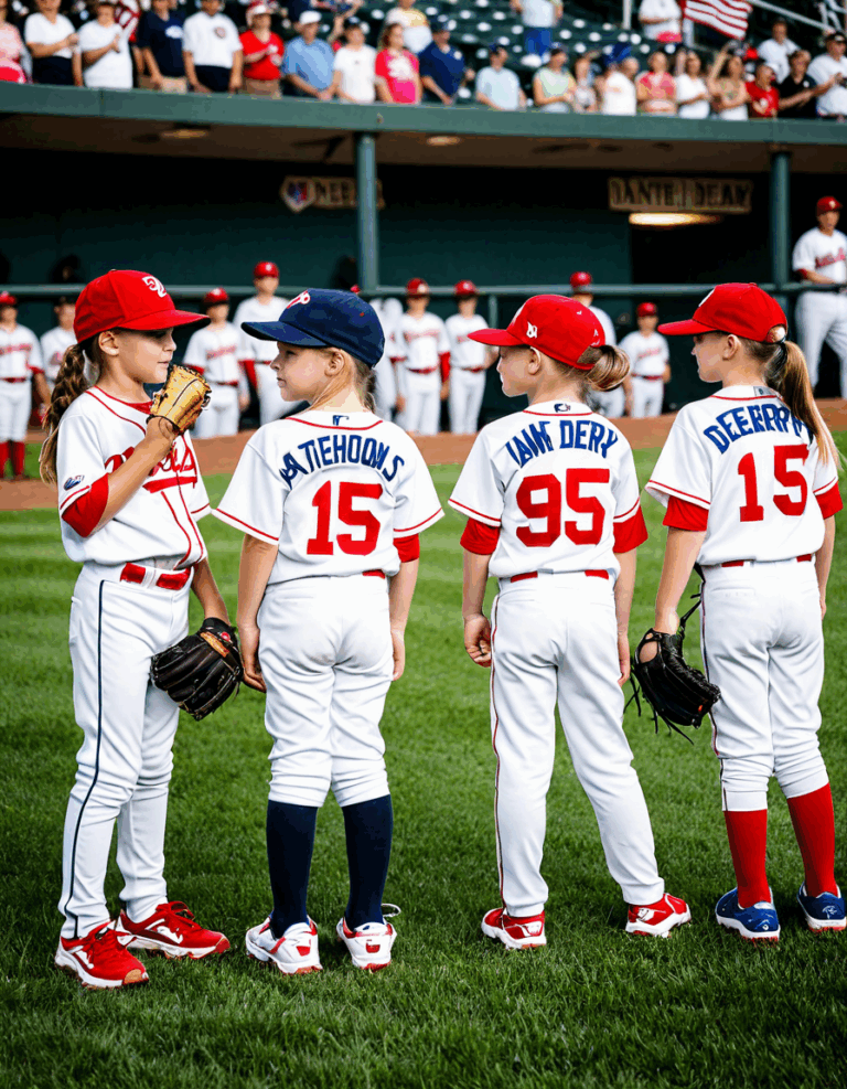 national.anthem.home.run.derby