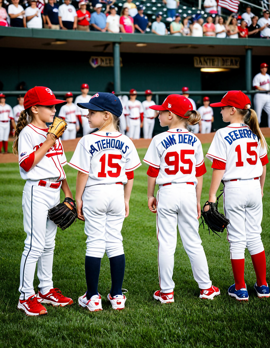 national.anthem.home.run.derby