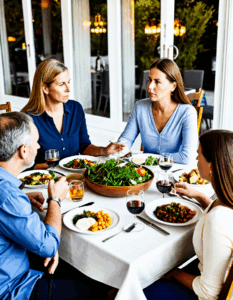 ozempic chronic kidney disease