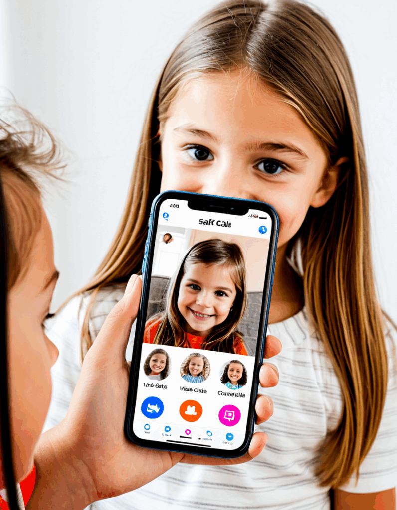 phones for kids Phones For Kids