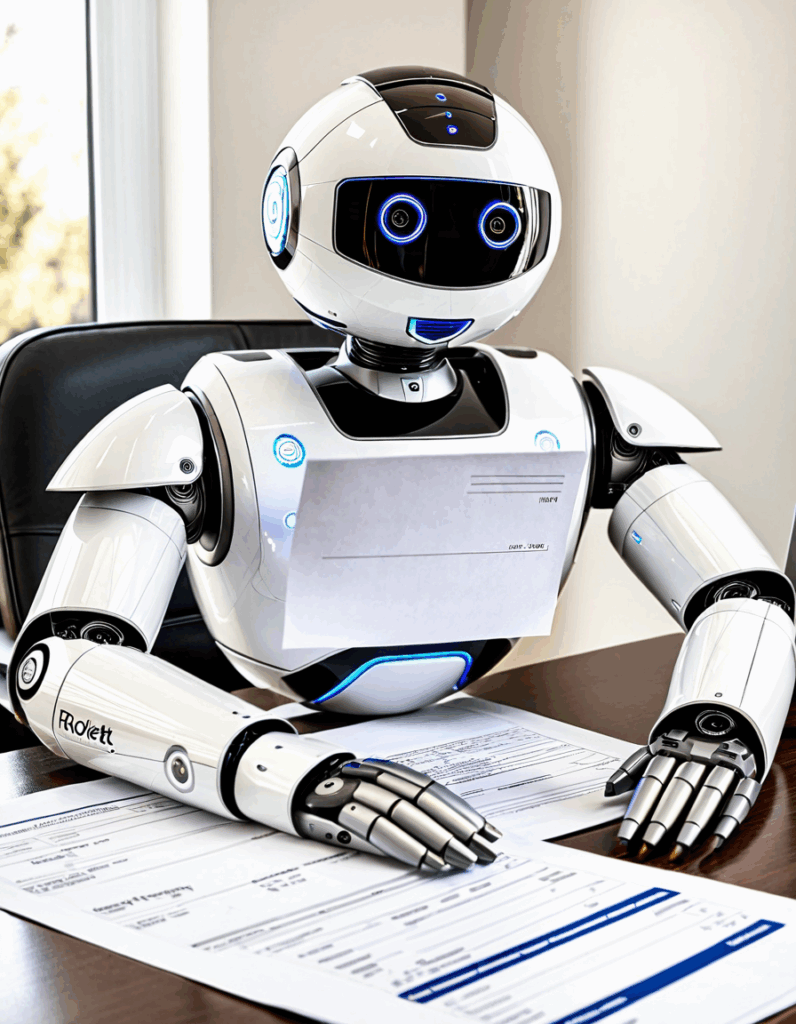rocketmortgage Rocketmortgage