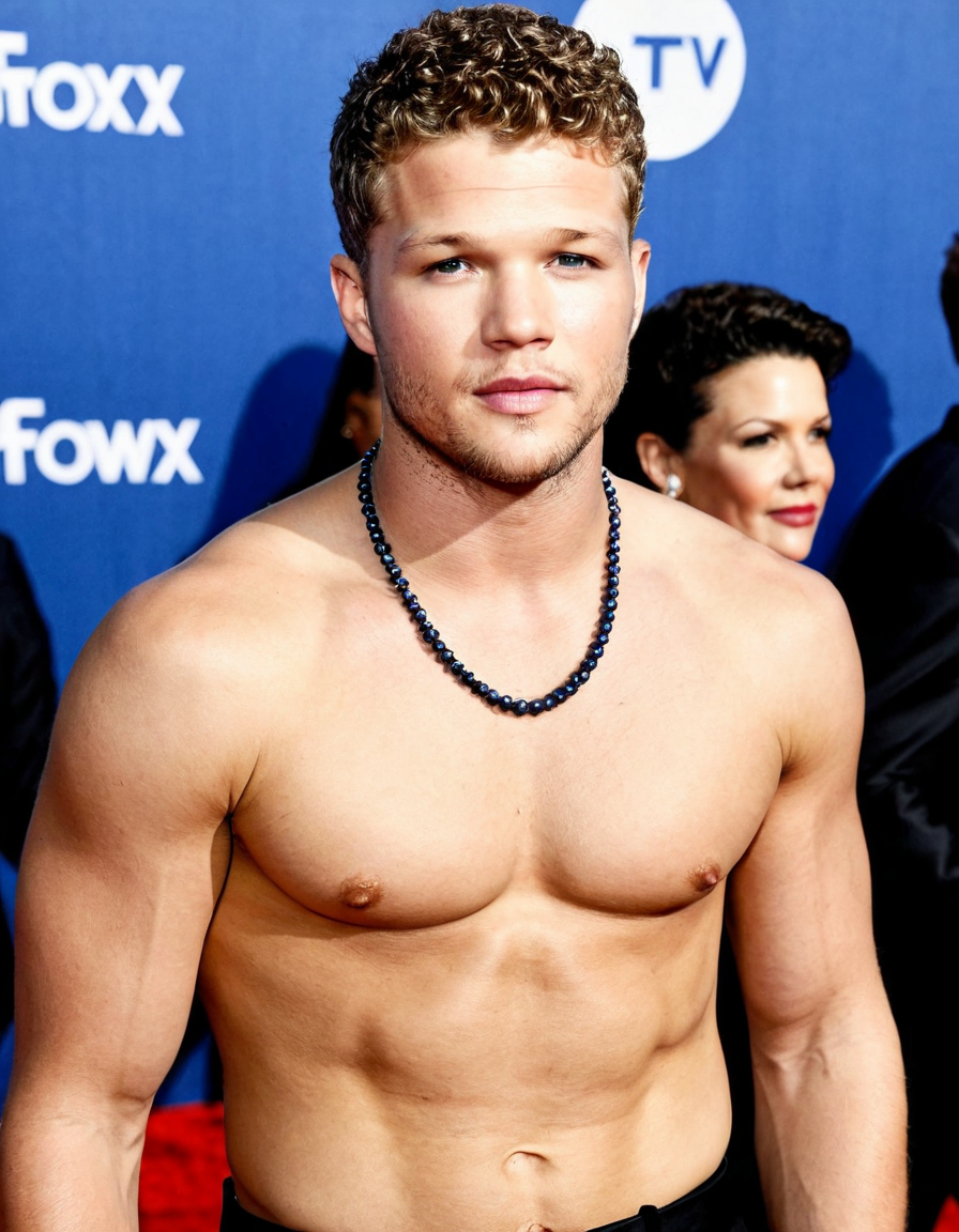 ryan phillippe movies and tv shows