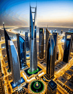 saudi arabia news
