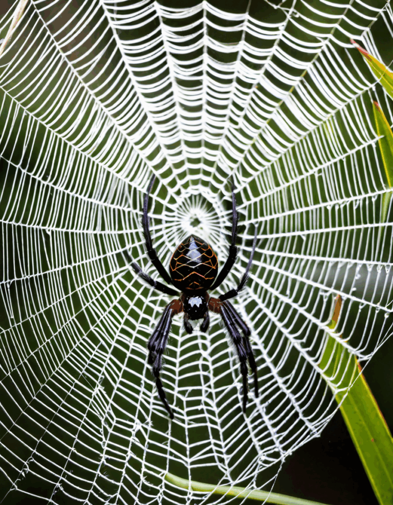 sydney funnel web spider