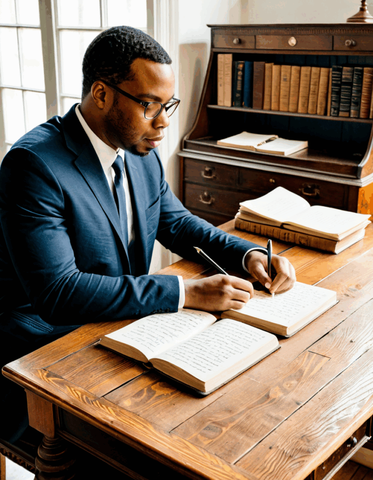 ta nehisi coates