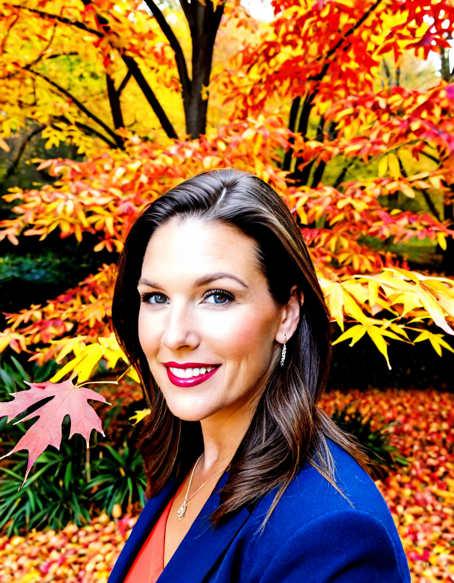 tara grinstead