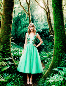taylor swift 13