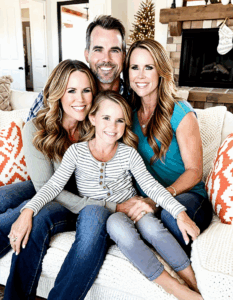 trista sutter