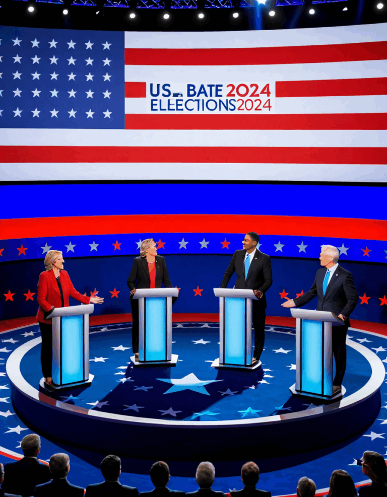 us elections 2024