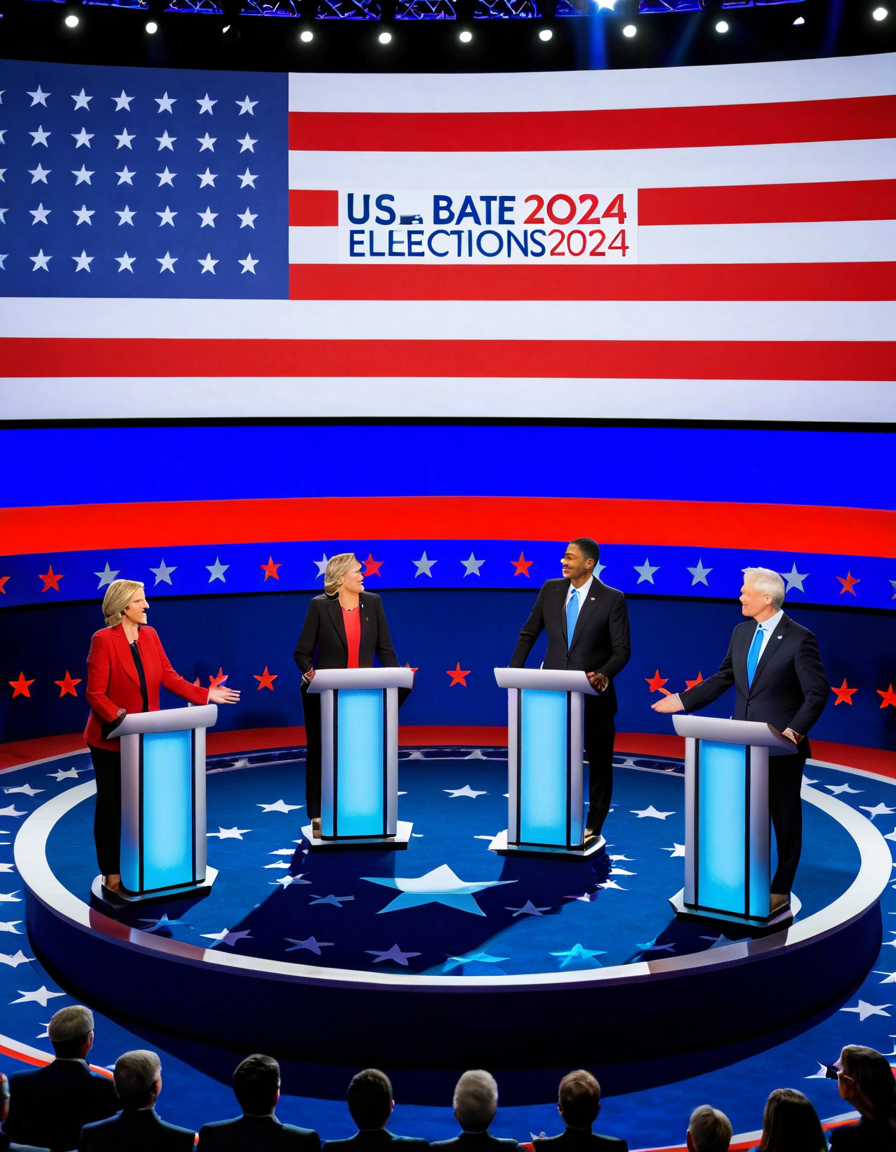us elections 2024