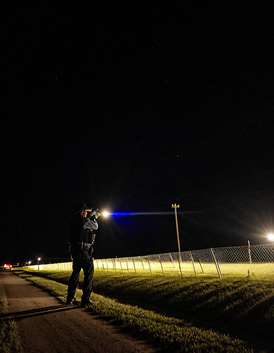 uvalde shooter