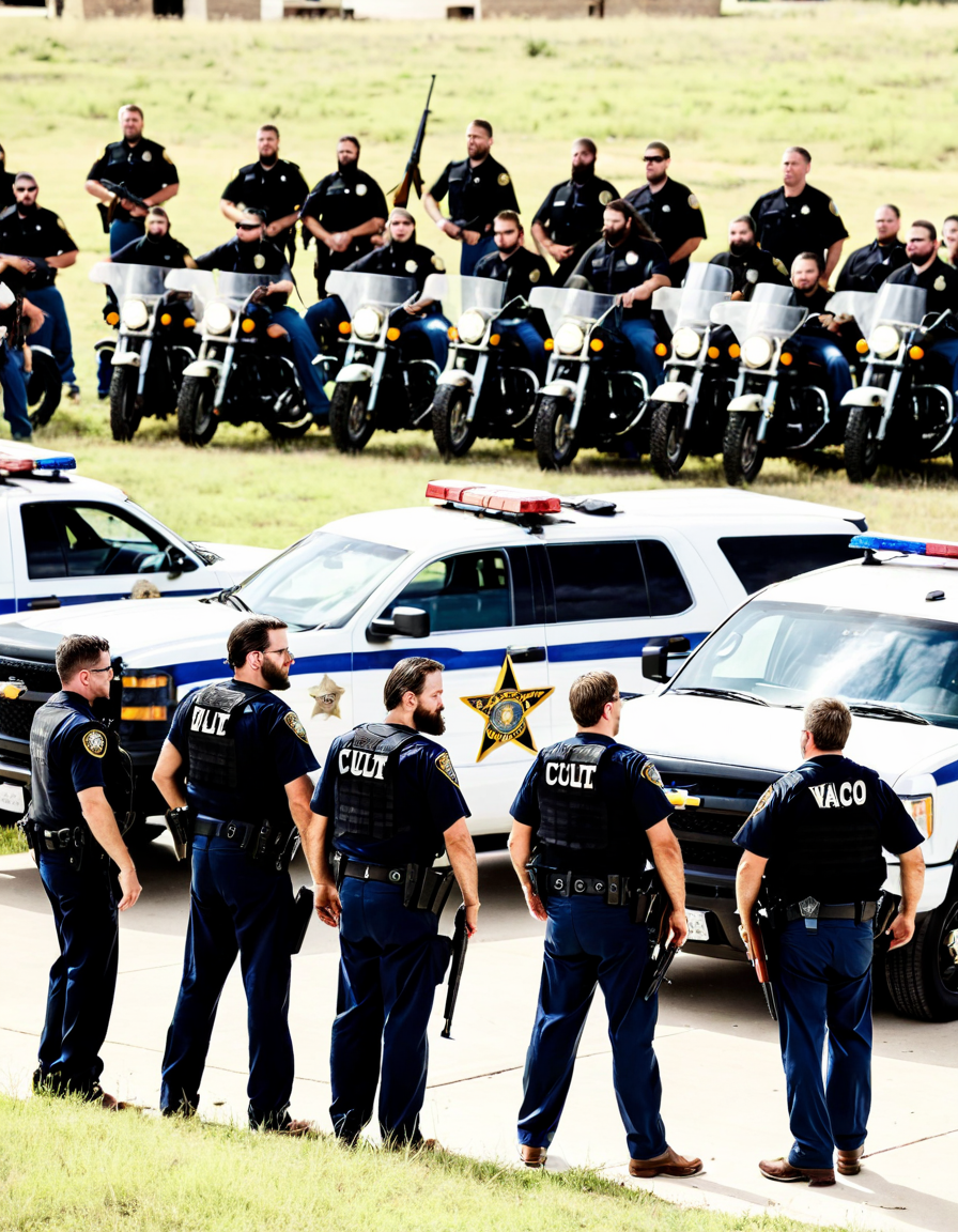 waco cult