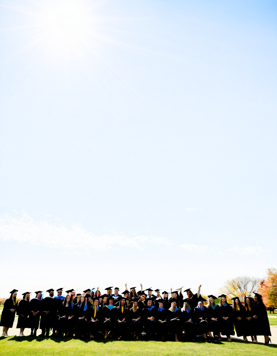 walsh university