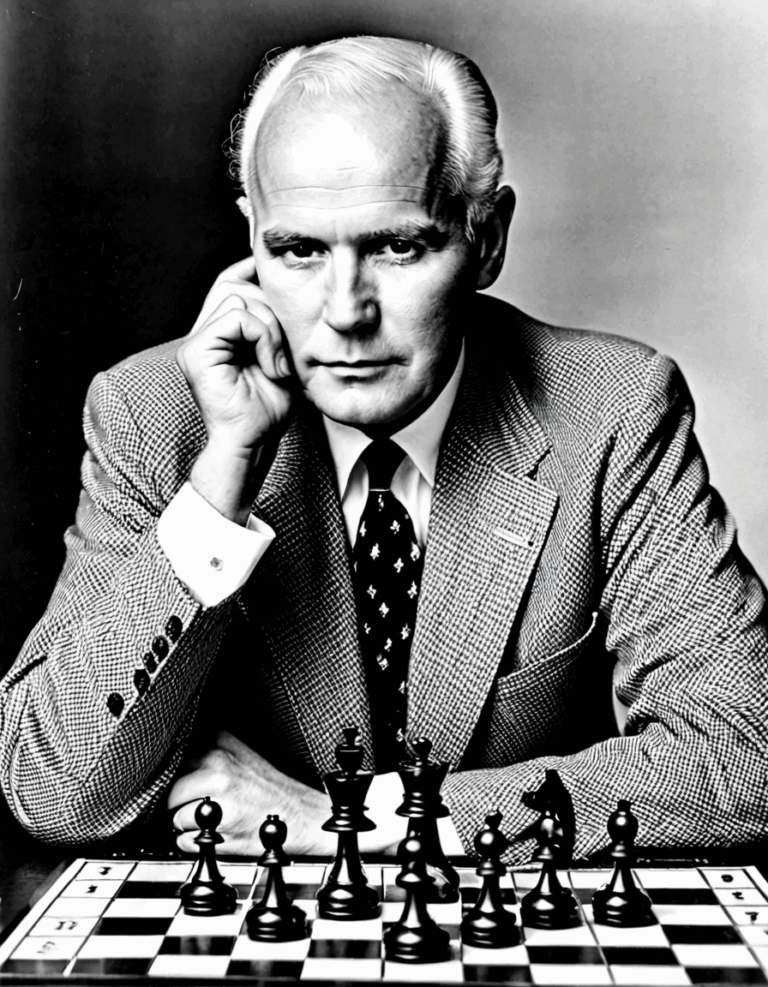 whitey bulger