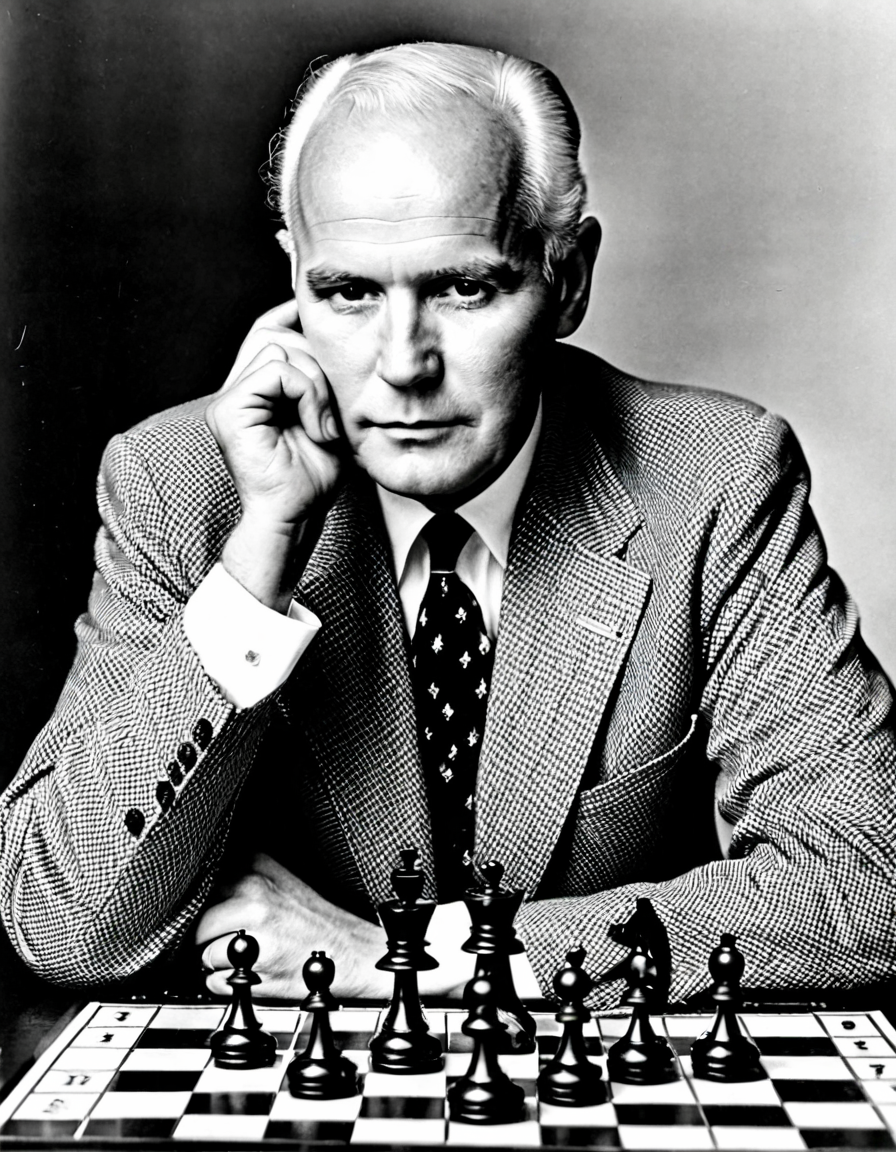 whitey bulger