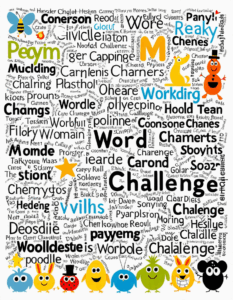 wordle 10 28 23