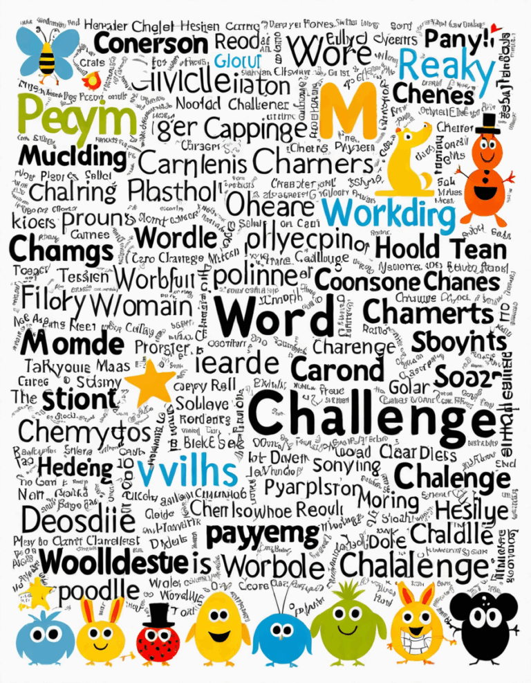 wordle 10 28 23