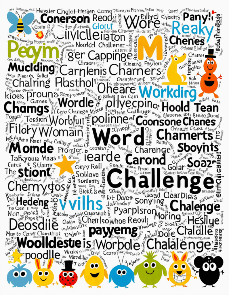 Wordle 10 28 23