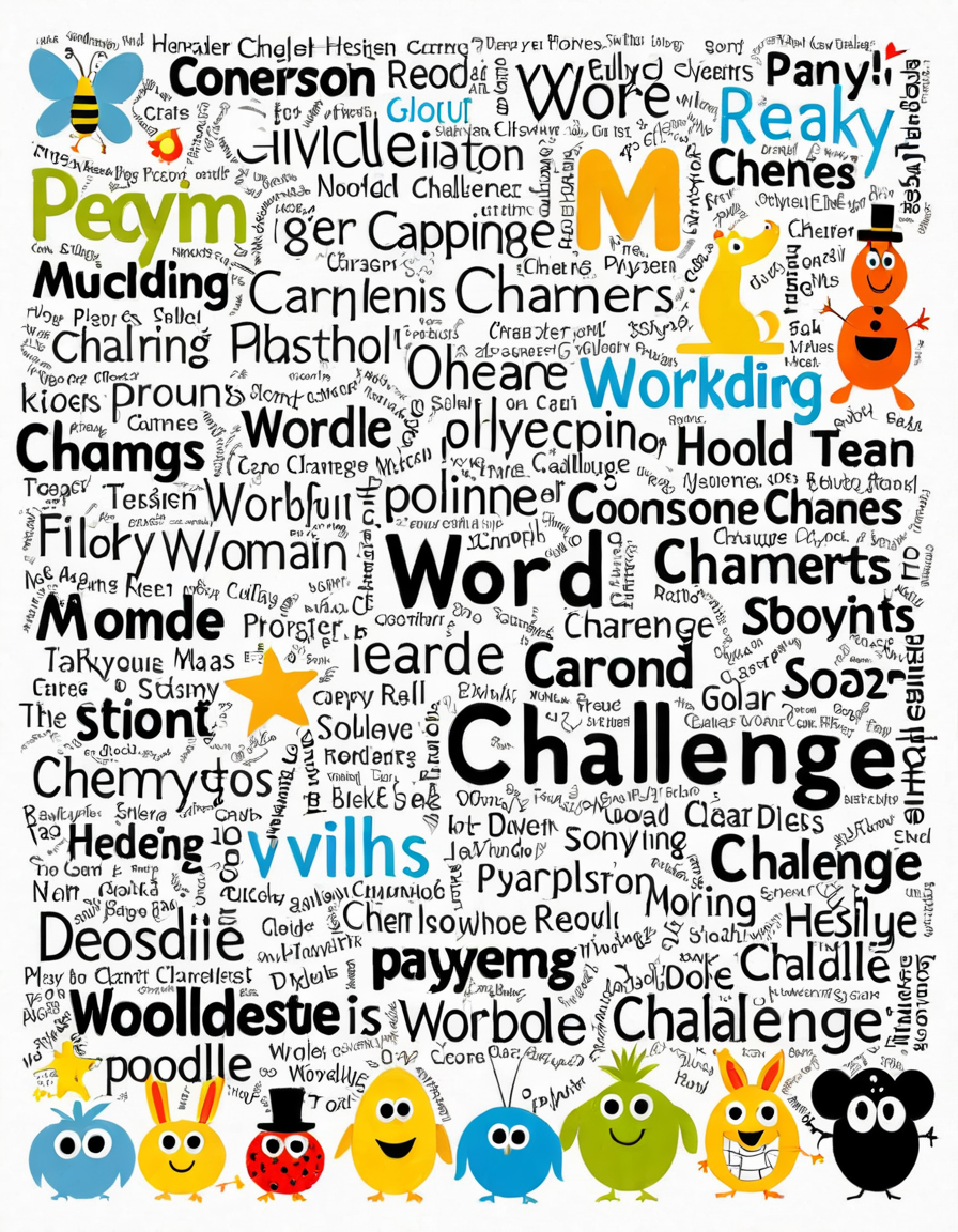 wordle 10 28 23