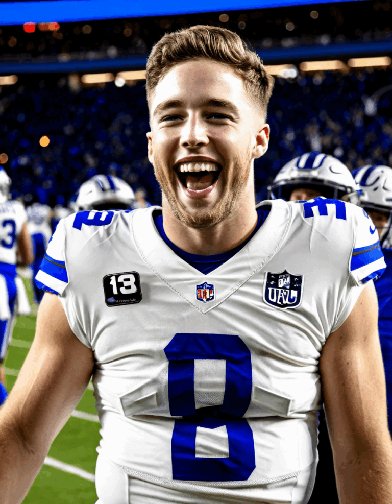 zach wilson news today