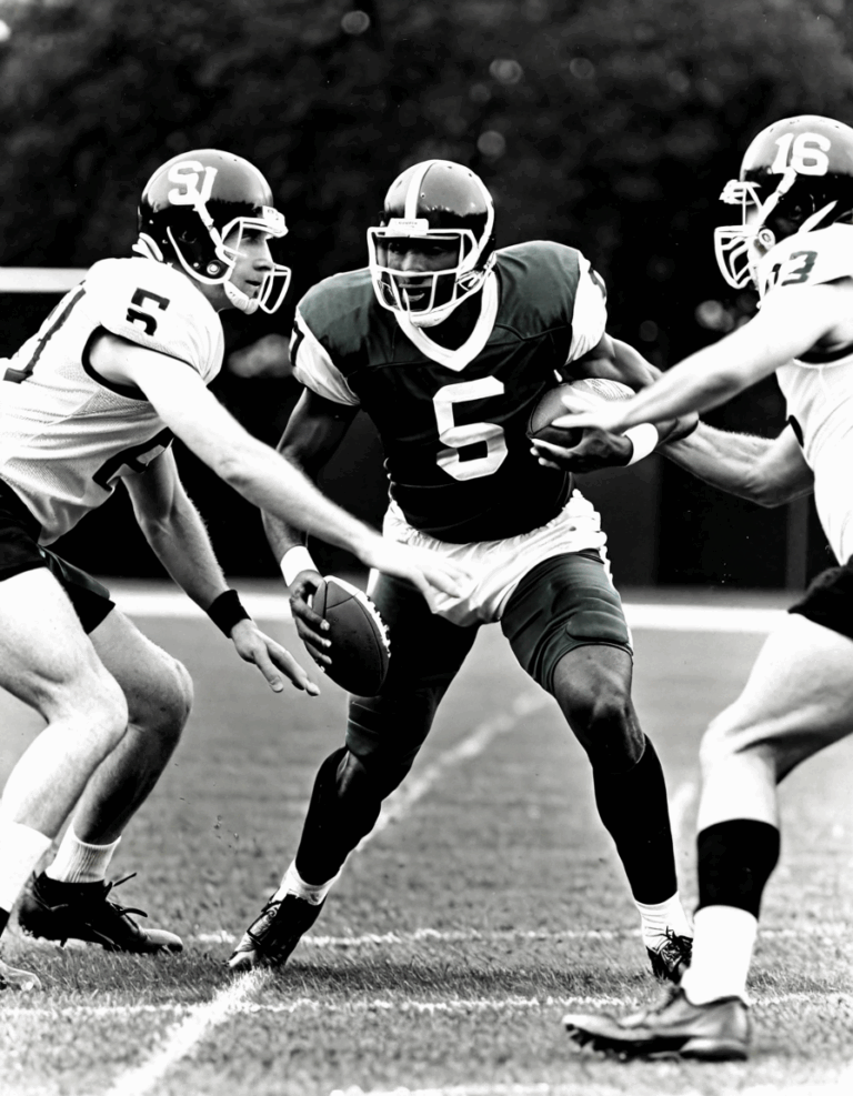 al harris