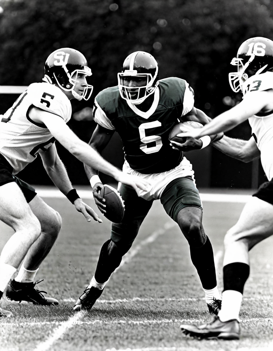 al harris