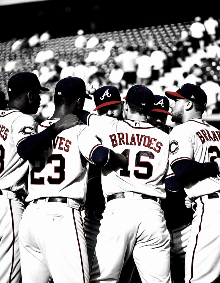 atl braves