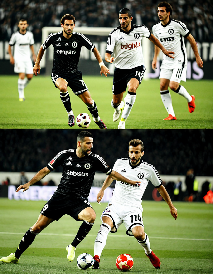 besiktas