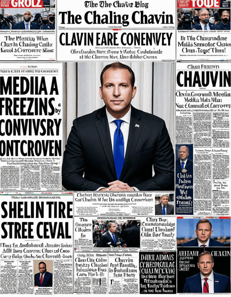 chauvin