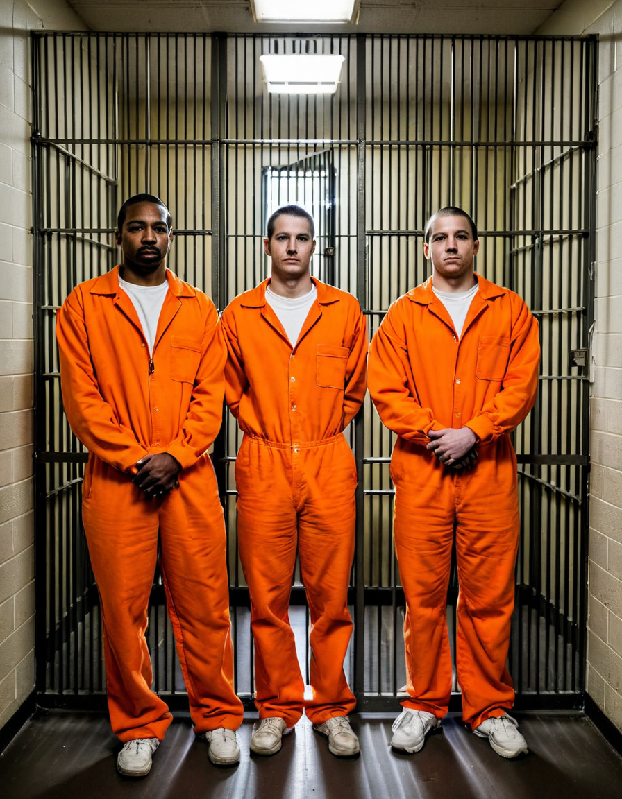 convicted