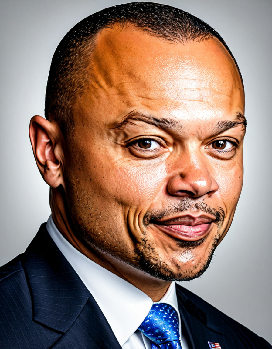 dan bongino twitter