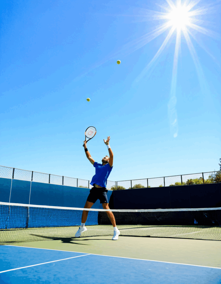 dan evans
