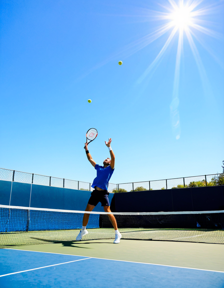 dan evans